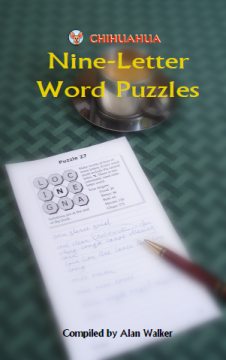 Thumbnail image of volume 1 cover