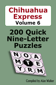 Thumbnail image of volume 6 cover