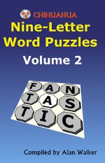 Thumbnail image of volume 2 cover