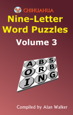 Thumbnail image of volume 3 cover