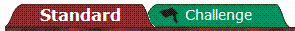 Puzzle tabs