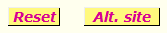 Reset and alternate site buttons
